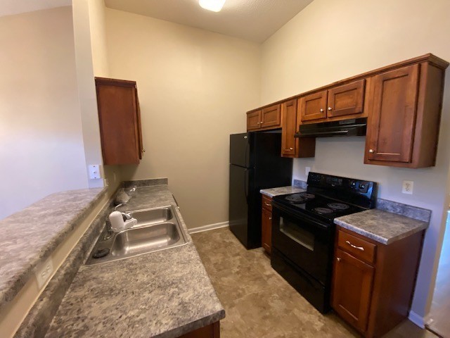 2547 Boxford Ln - Photo 7 of 12
