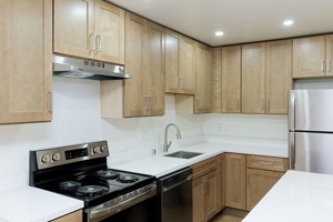 featured image of 1841 Laguna St