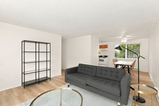 Cedar Mill Apartments - Photo 1 of 1