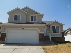 2687 W 1445 N #1 - Photo 1 of 1