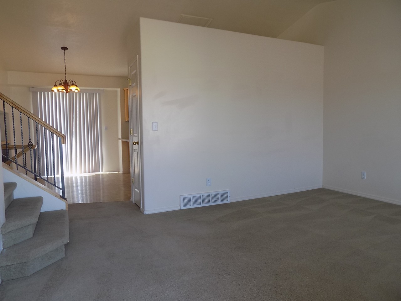 2687 W 1445 N #1 - Photo 2 of 16
