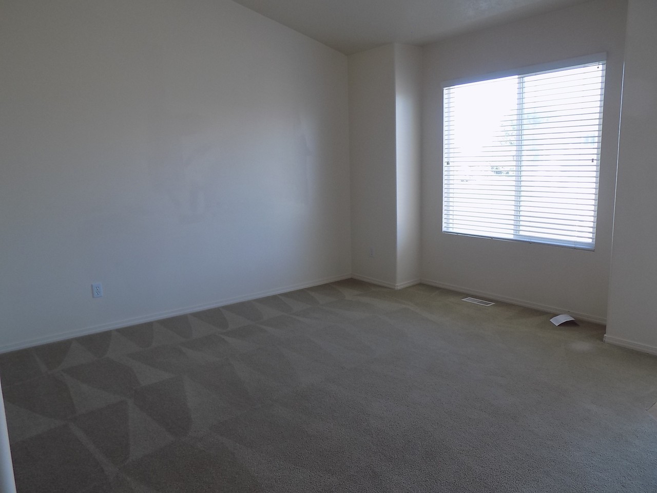 2687 W 1445 N #1 - Photo 3 of 16