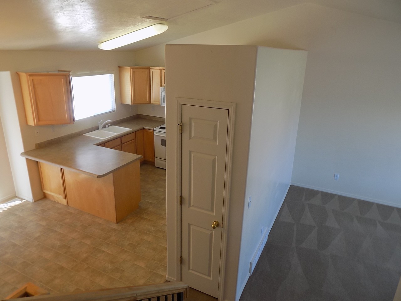 2687 W 1445 N #1 - Photo 4 of 16