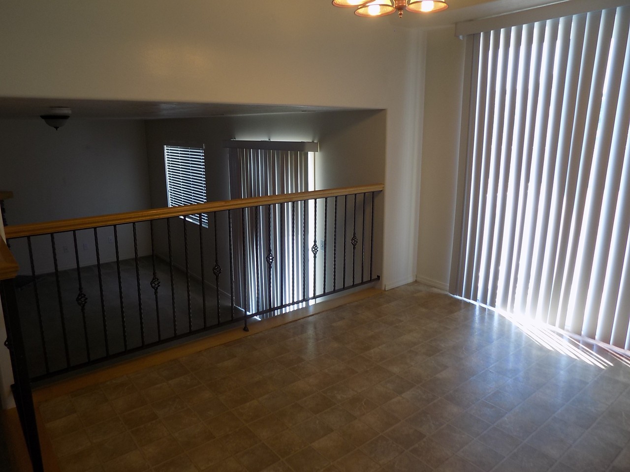 2687 W 1445 N #1 - Photo 6 of 16