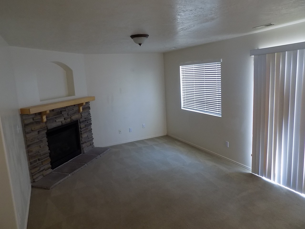 2687 W 1445 N #1 - Photo 7 of 16