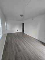 601 N Hayes Ave #601 - Photo 1 of 1