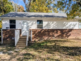 3351 White Pine Dr #1 - Photo 1 of 1