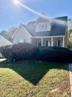 featured image of 105 New Towne Rd #1