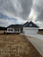 featured image of 1766 N Spring Branch Rd #1