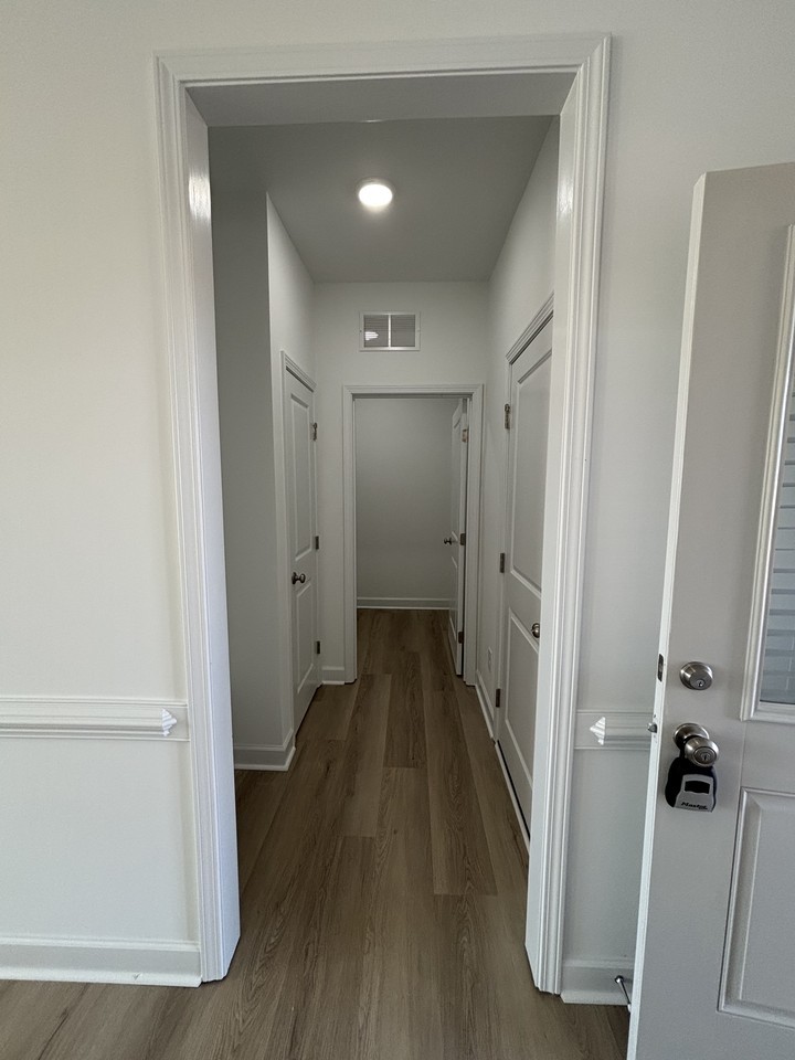 1766 N Spring Branch Rd #1 - Photo 3 of 28
