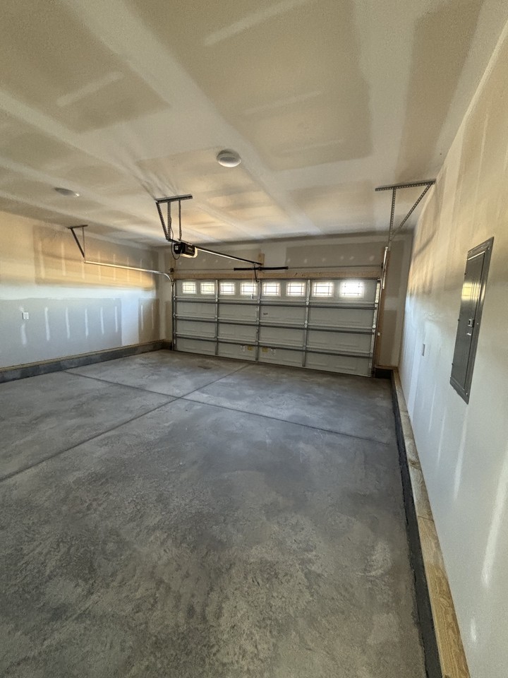1766 N Spring Branch Rd #1 - Photo 6 of 28