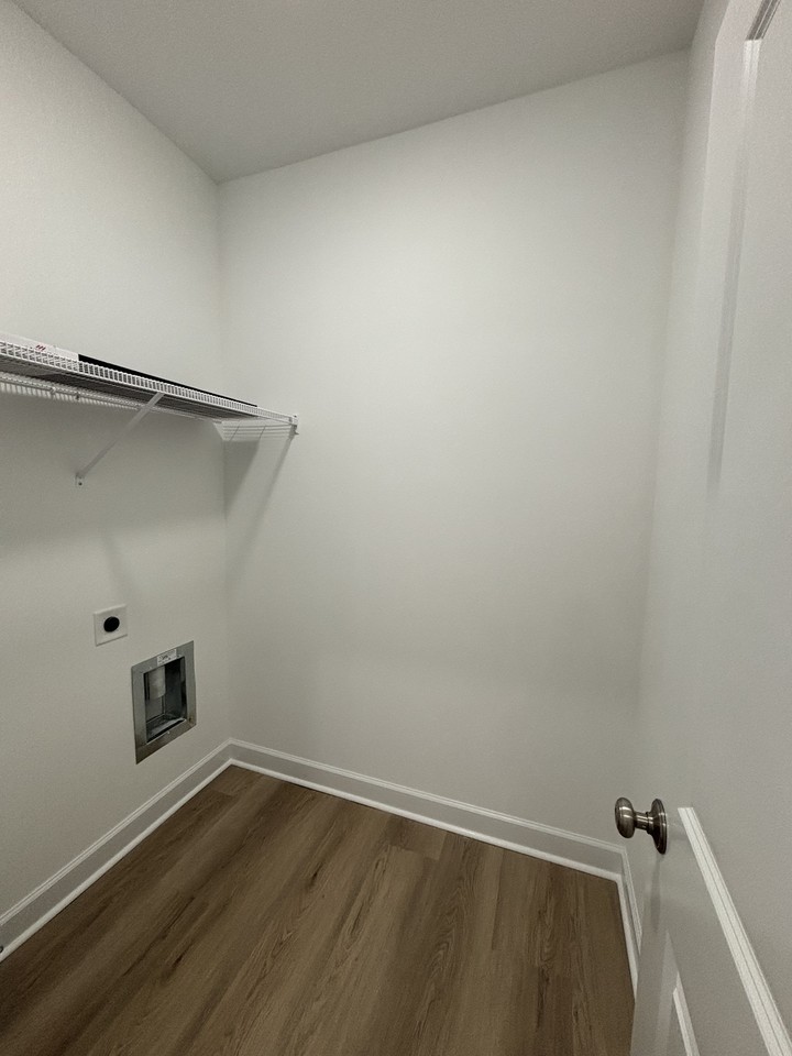 1766 N Spring Branch Rd #1 - Photo 7 of 28