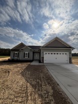 Spring Branch Rd #1 - Photo 1 of 1