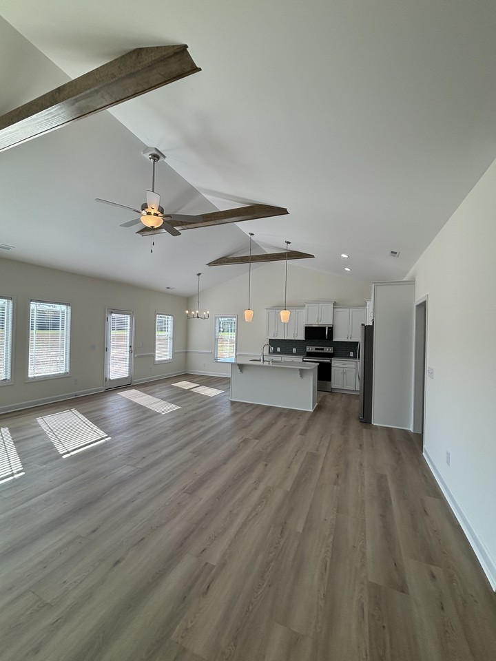 Spring Branch Rd #1 - Photo 5 of 29
