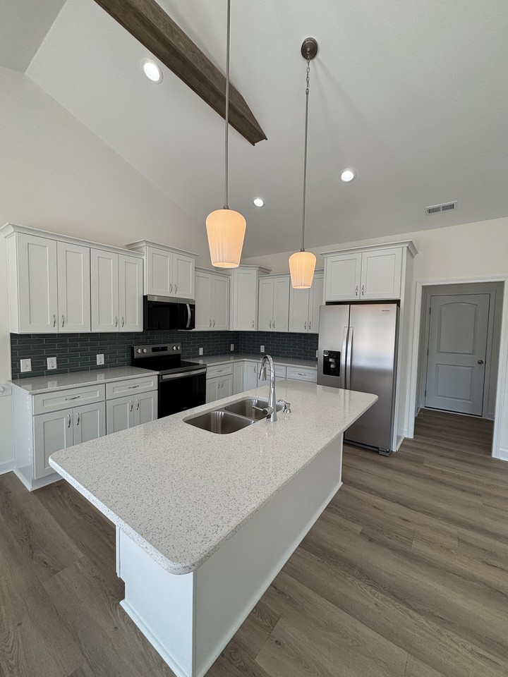 Spring Branch Rd #1 - Photo 6 of 29