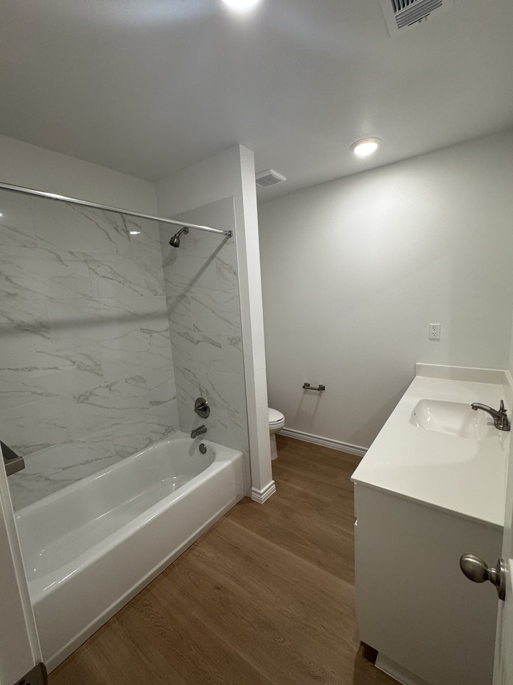 421 E Beeline Ln #B - Photo 7 of 17