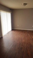 featured image of 113 W Campbell Ave #B