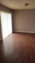 113 W Campbell Ave #B - Photo 1 of 1