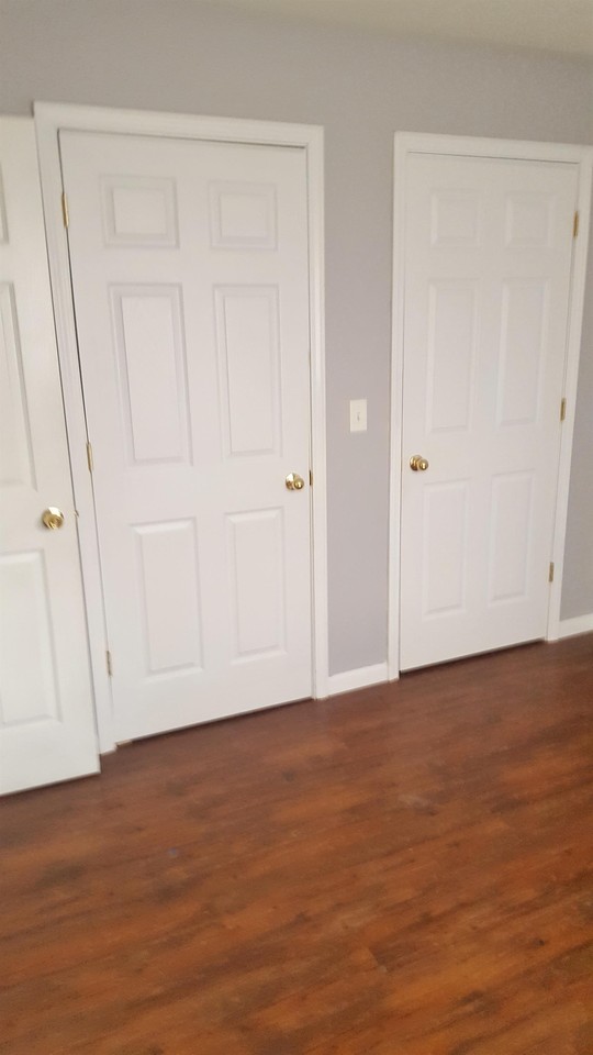 113 W Campbell Ave #B - Photo 4 of 7