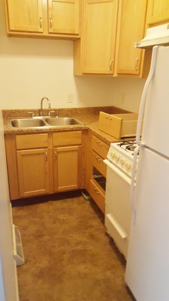 113 W Campbell Ave #B - Photo 6 of 7