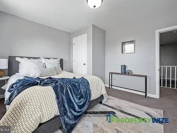 1028 W Cross St #1 - Photo 4 of 22