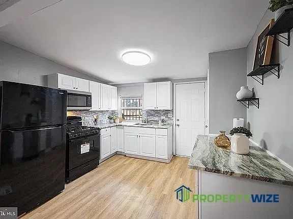 1028 W Cross St #1 - Photo 7 of 22