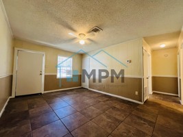 featured image of 3351 Hwy 594 - 9 #9