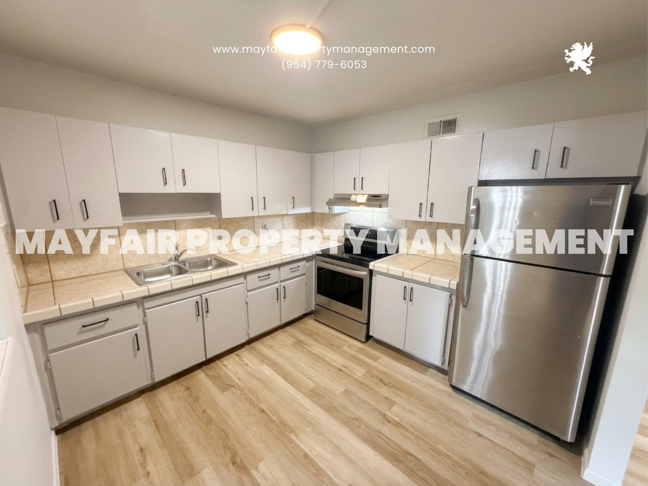 3615 Sw 52nd Ave #B101 - Photo 3 of 28