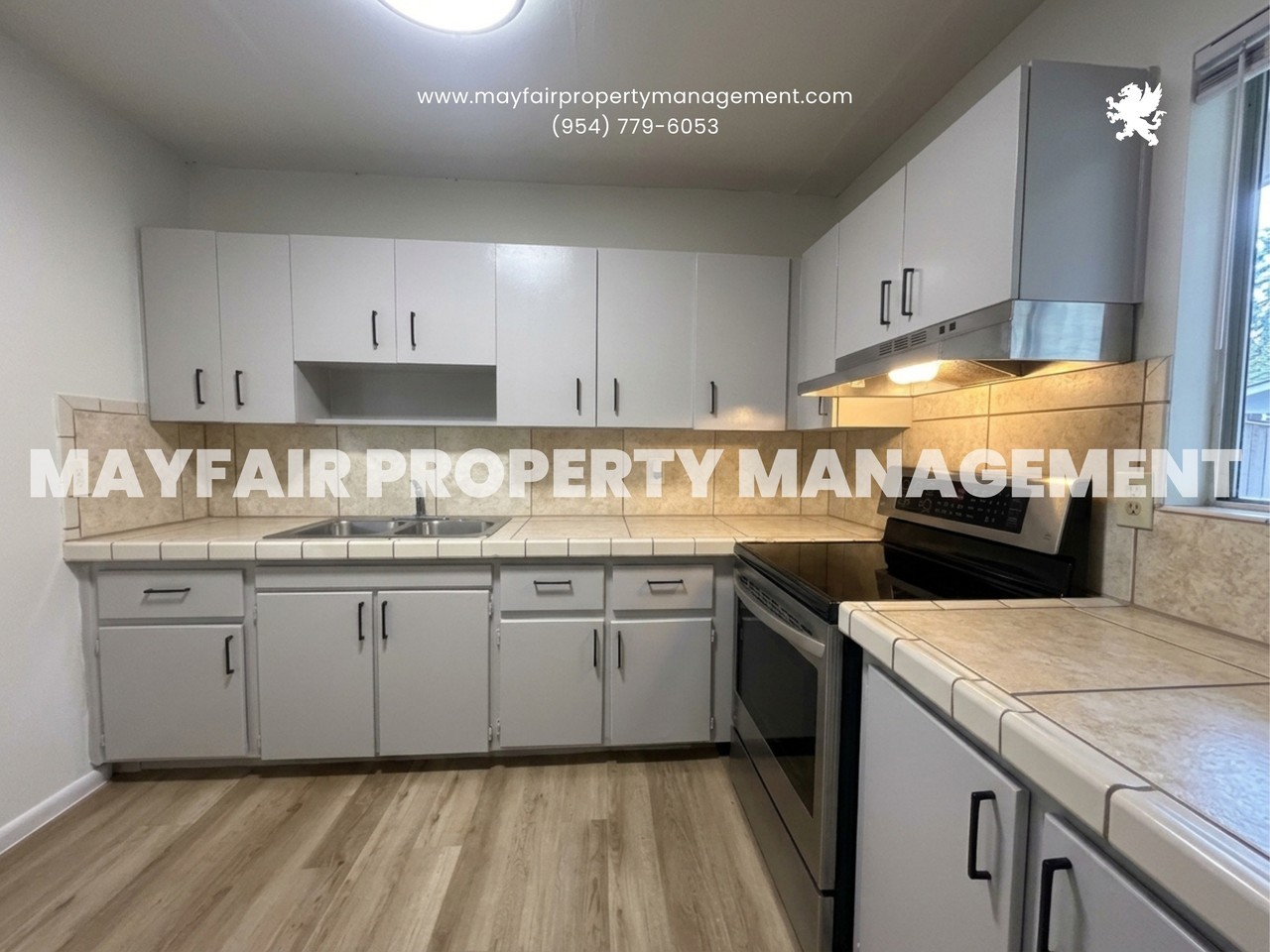 3615 Sw 52nd Ave #B101 - Photo 4 of 28