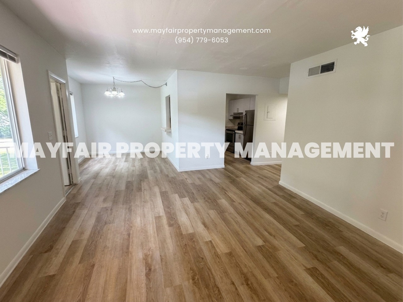 3615 Sw 52nd Ave #B101 - Photo 5 of 28