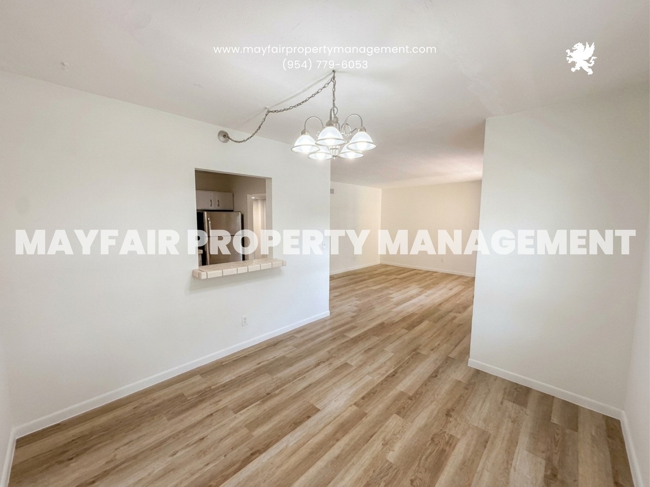 3615 Sw 52nd Ave #B101 - Photo 6 of 28