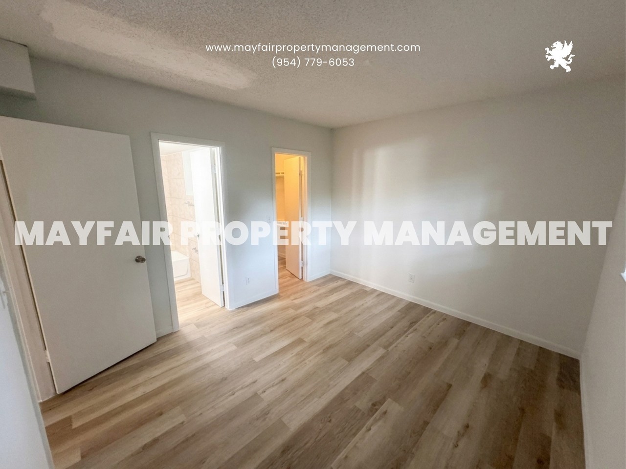 3615 Sw 52nd Ave #B101 - Photo 7 of 28