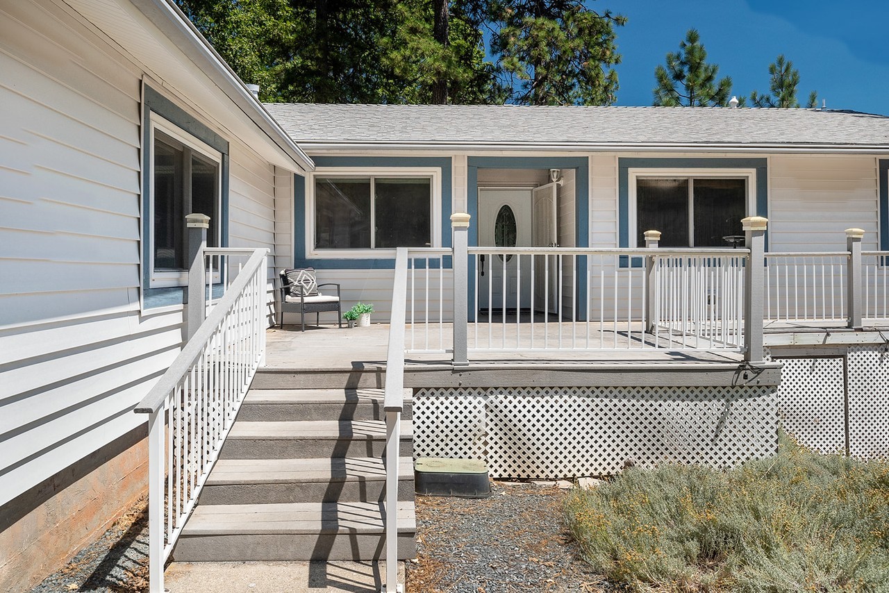 17804 Alexandra Way #1 - Photo 2 of 37