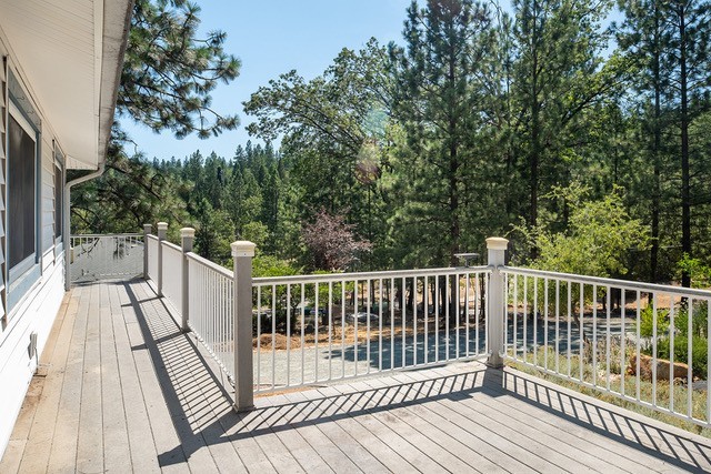 17804 Alexandra Way #1 - Photo 6 of 37