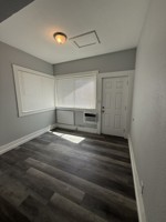 featured image of 164 C Street-New - C #C