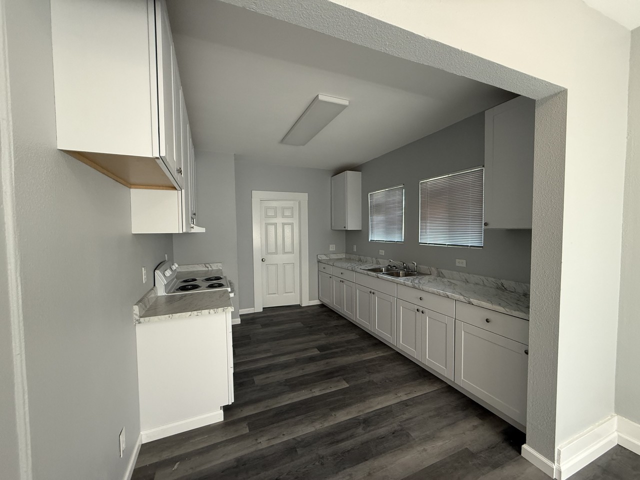164 C Street-New - C #C - Photo 2 of 7
