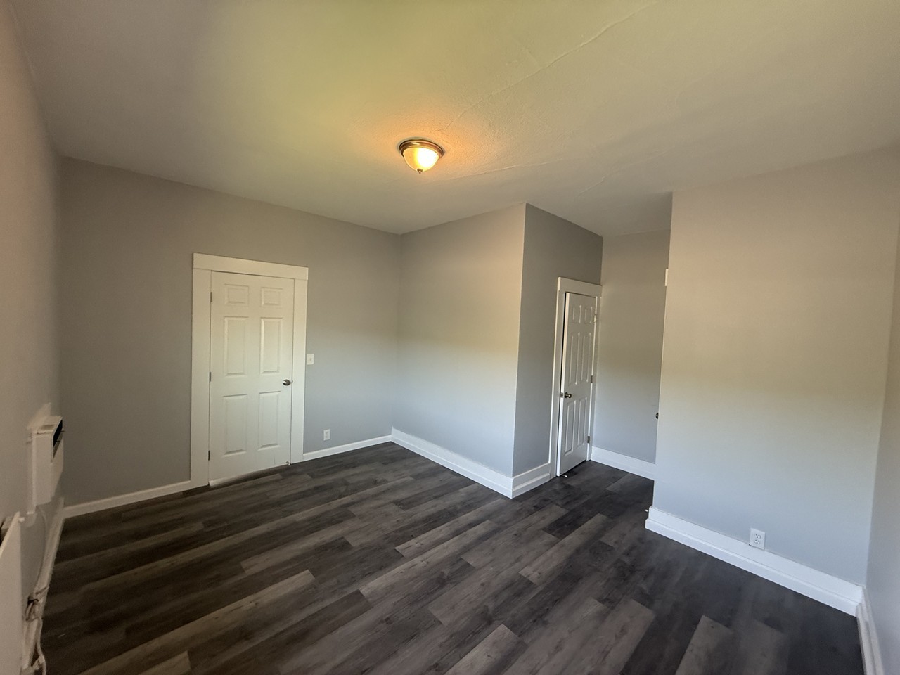 164 C Street-New - C #C - Photo 4 of 7