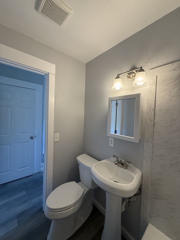 164 C Street-New - C #C - Photo 5 of 7