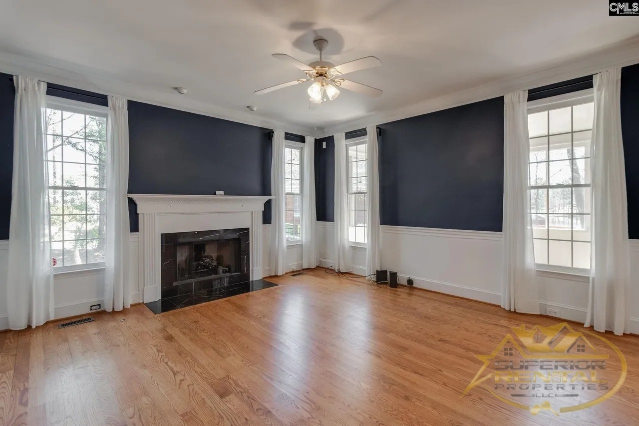 116 Winding Wood Cir #1 - Photo 4 of 48