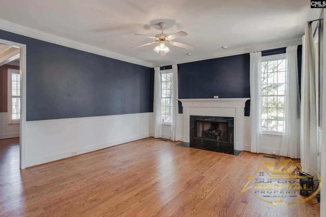 116 Winding Wood Cir #1 - Photo 5 of 48