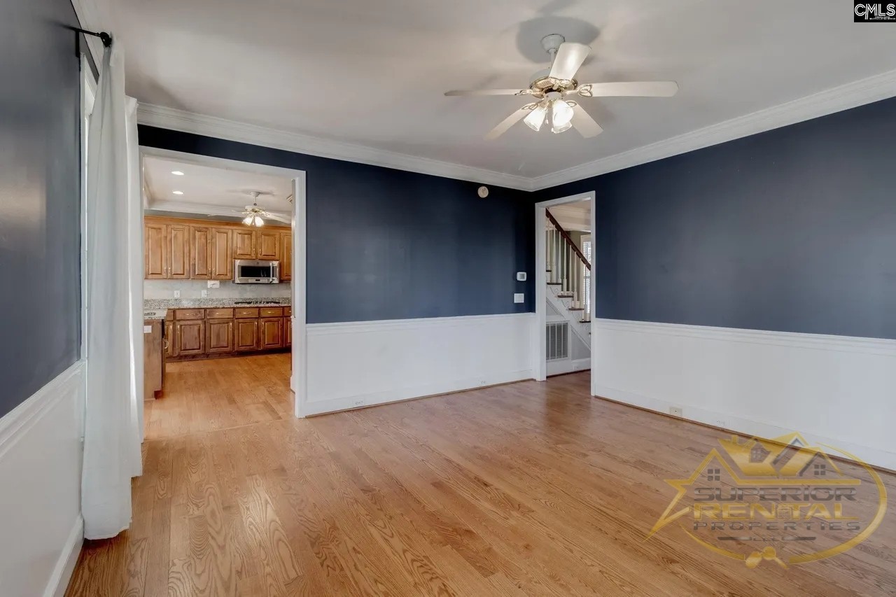 116 Winding Wood Cir #1 - Photo 6 of 48