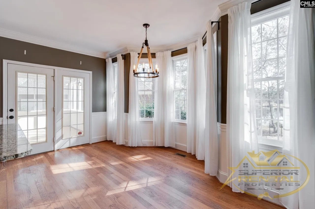 116 Winding Wood Cir #1 - Photo 7 of 48