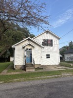 featured image of 402 Cleveland Ave #1