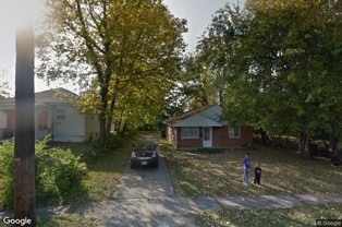 61 Crown Ave - Photo 1 of 1