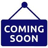 12 W Dickson St #1