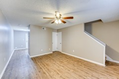 132 Chalet North Entrance Rd #132 - Photo 1 of 1