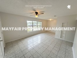 featured image of 3031 Nw 5th Ct #1