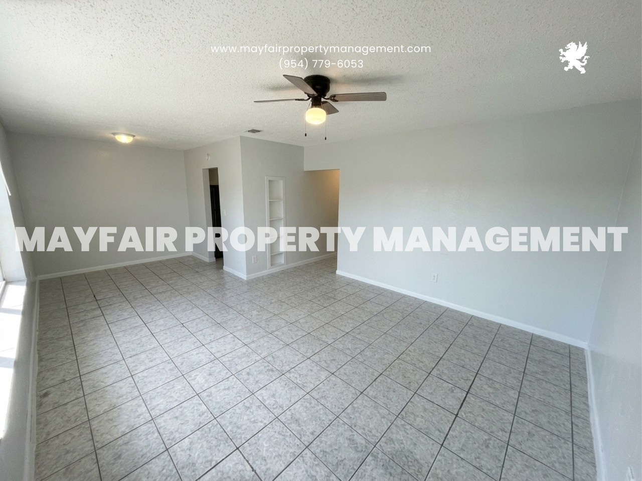 3031 Nw 5th Ct #1 - Photo 2 of 22