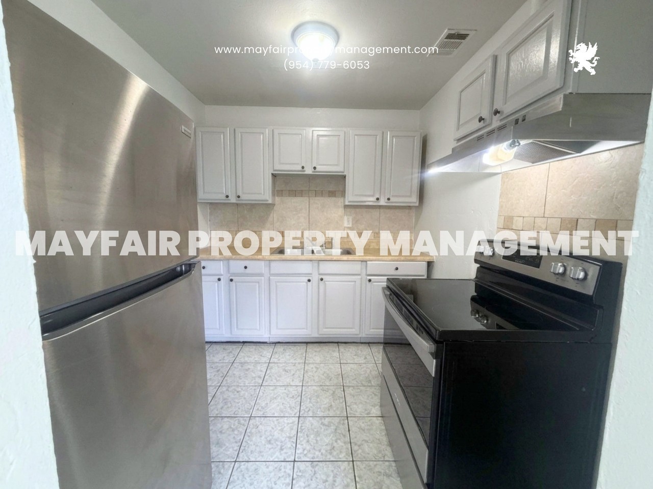 3031 Nw 5th Ct #1 - Photo 3 of 22