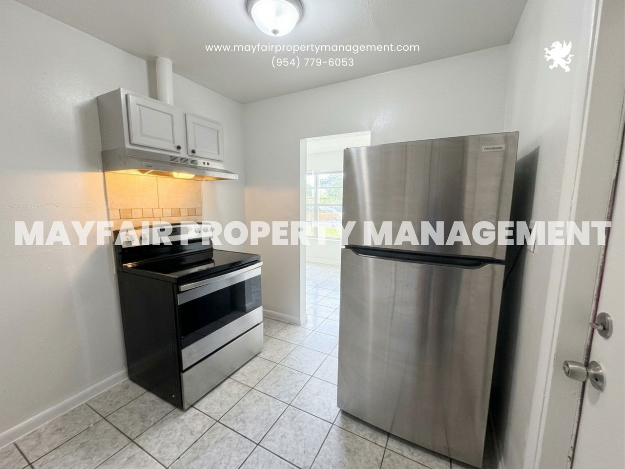 3031 Nw 5th Ct #1 - Photo 4 of 22
